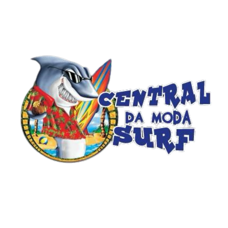 Central Moda