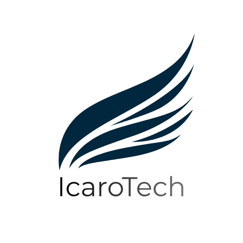 IcaroTech