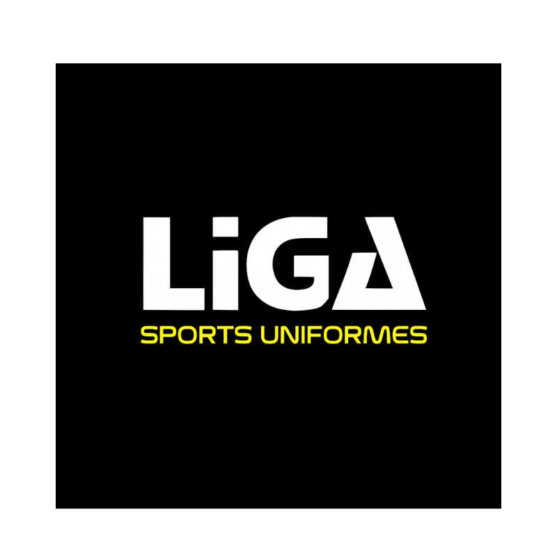 Liga Sports