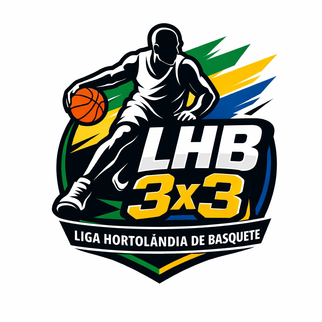 LHB 3x3