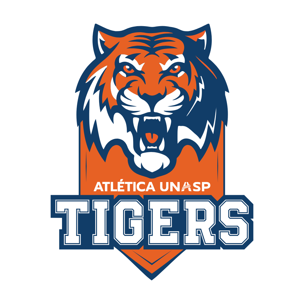 Atlética Tigers